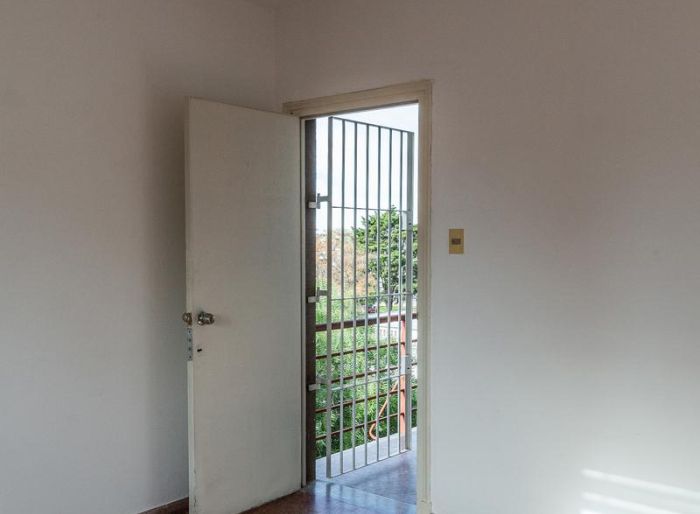 imagen  de la propiedad 130293