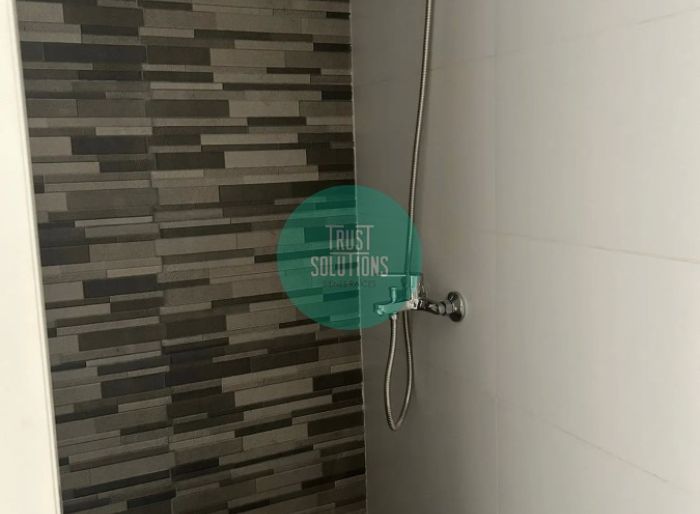 imagen  de la propiedad 131218