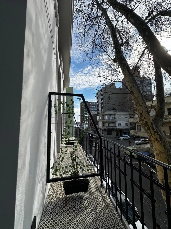 imagen  de la propiedad 131227