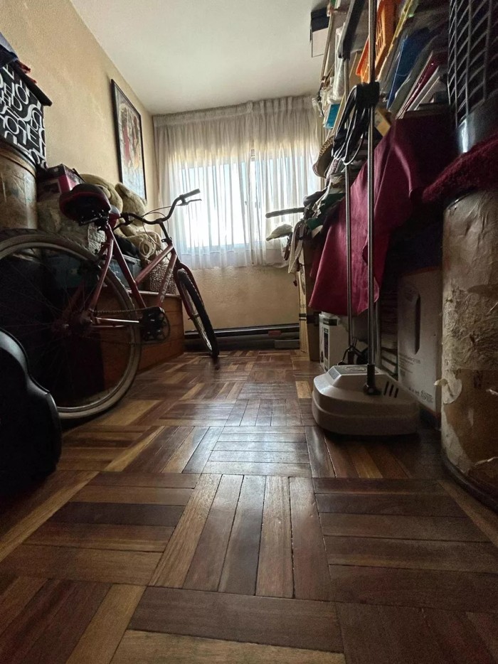 imagen  de la propiedad 131722