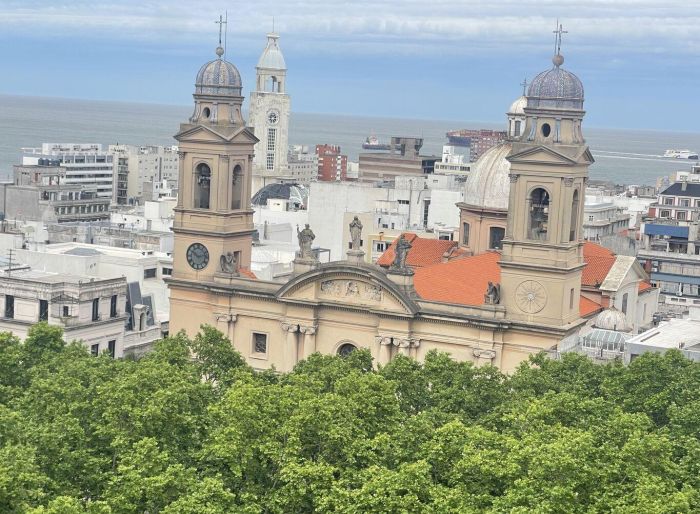imagen  de la propiedad 132778