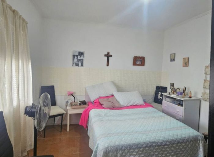imagen  de la propiedad 132986