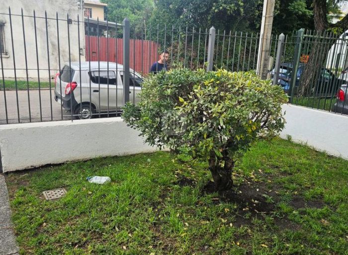imagen  de la propiedad 132986