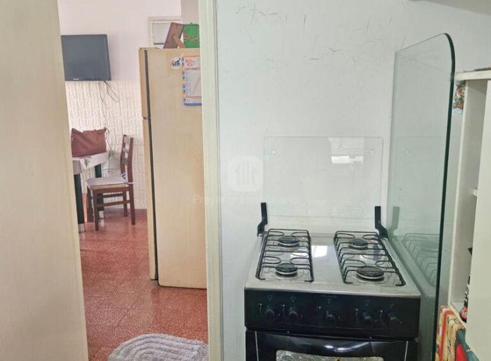 imagen  de la propiedad 132986