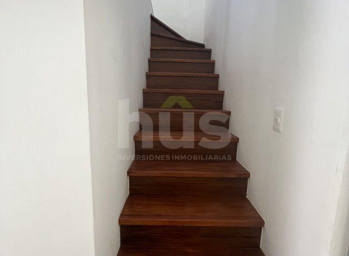 imagen  de la propiedad 135540