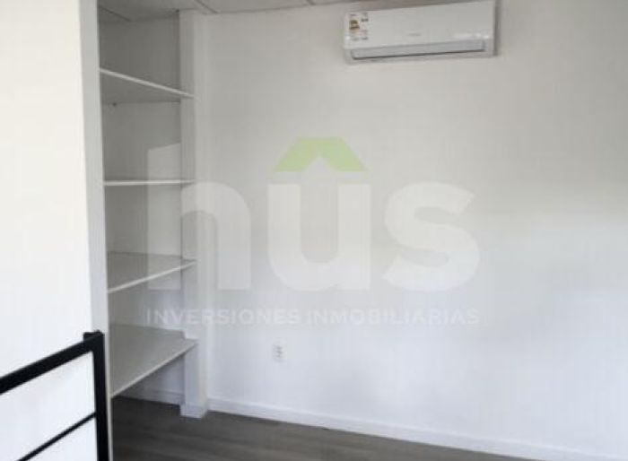 imagen  de la propiedad 135540