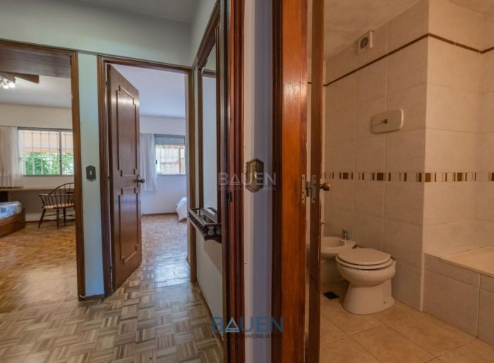 imagen  de la propiedad 135762