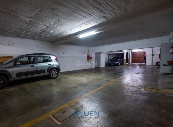 imagen  de la propiedad 135762