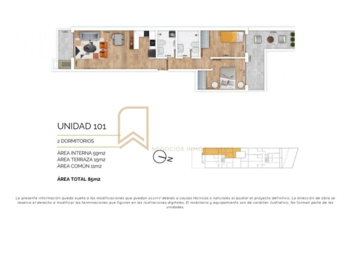 imagen  de la propiedad 135803