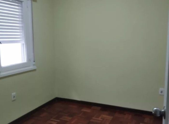imagen  de la propiedad 137207
