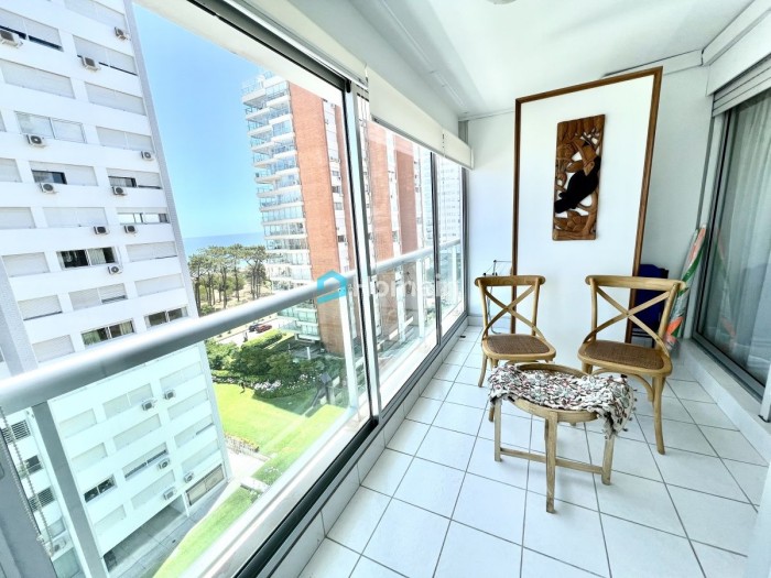 imagen  de la propiedad 21282