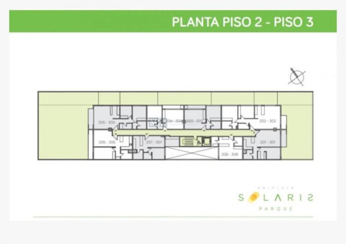 imagen  de la propiedad 21323