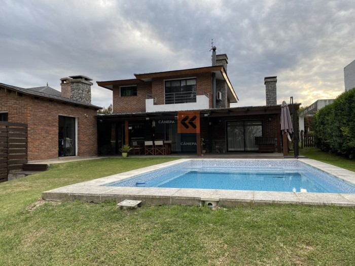 imagen  de la propiedad 26772