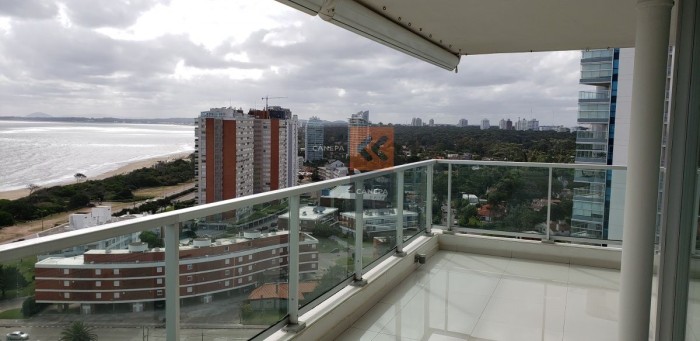 imagen  de la propiedad 30165