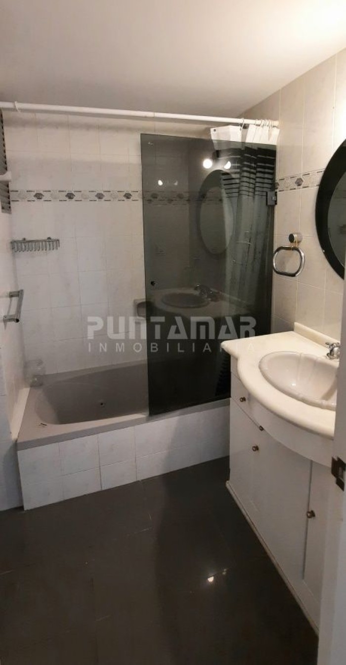 imagen  de la propiedad 30266