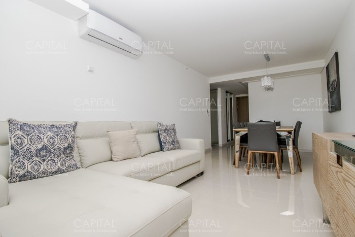 imagen  de la propiedad 30285