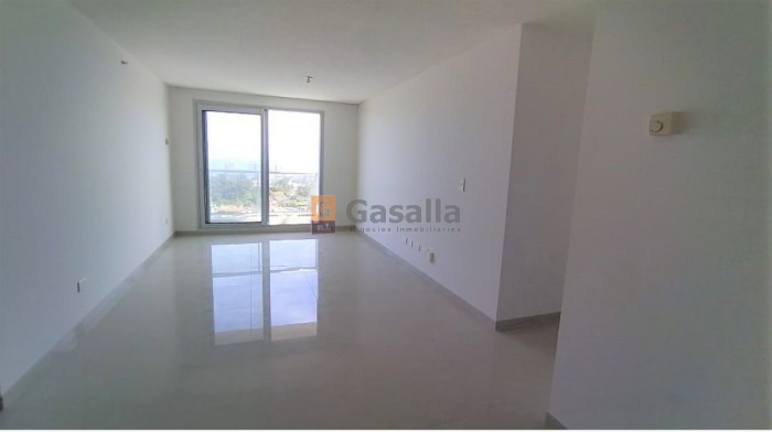 imagen  de la propiedad 35250
