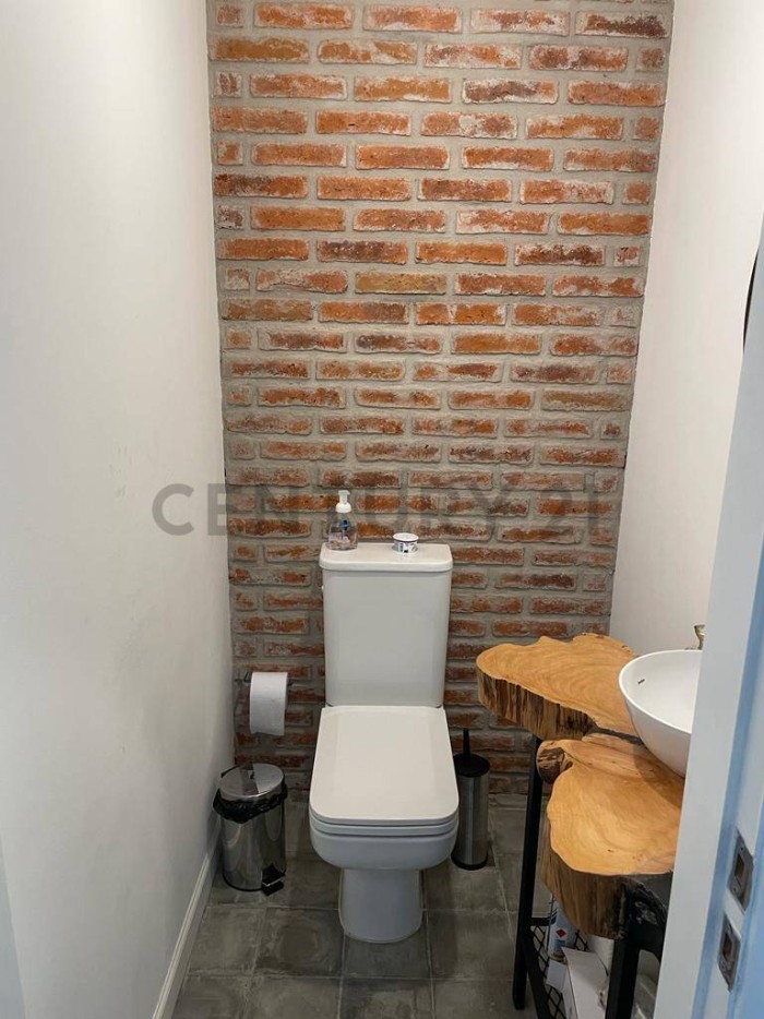 imagen  de la propiedad 36894