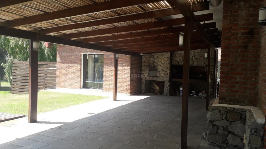 imagen  de la propiedad 4062