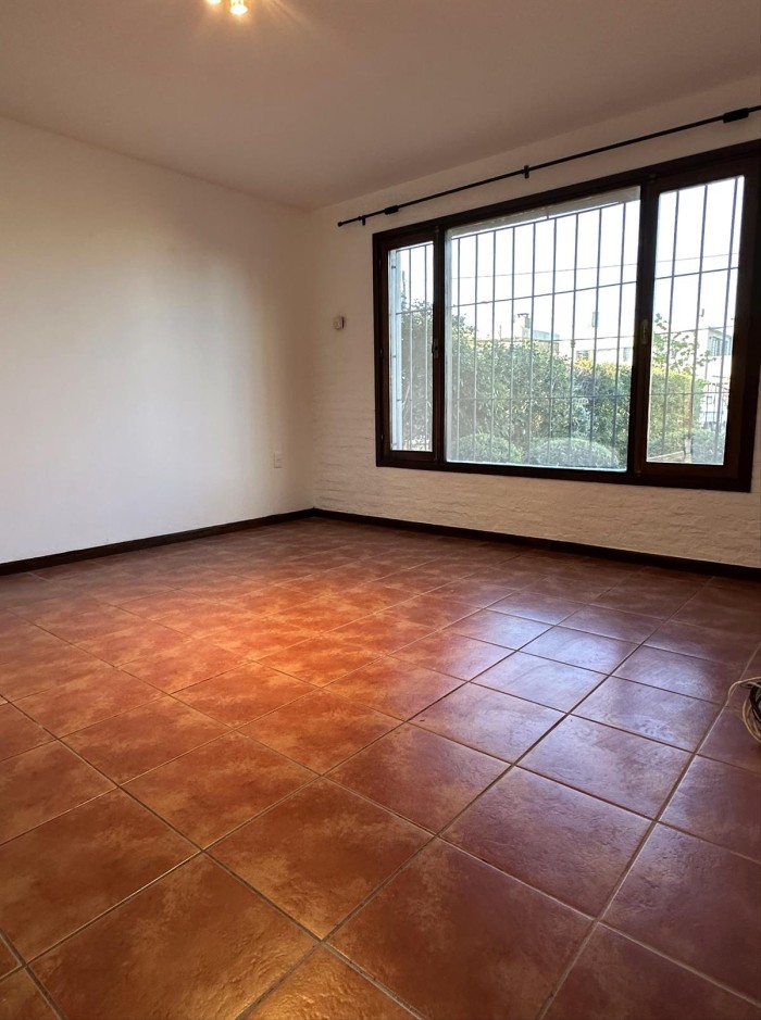 imagen  de la propiedad 42619