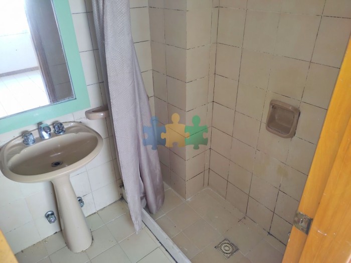 imagen  de la propiedad 43021