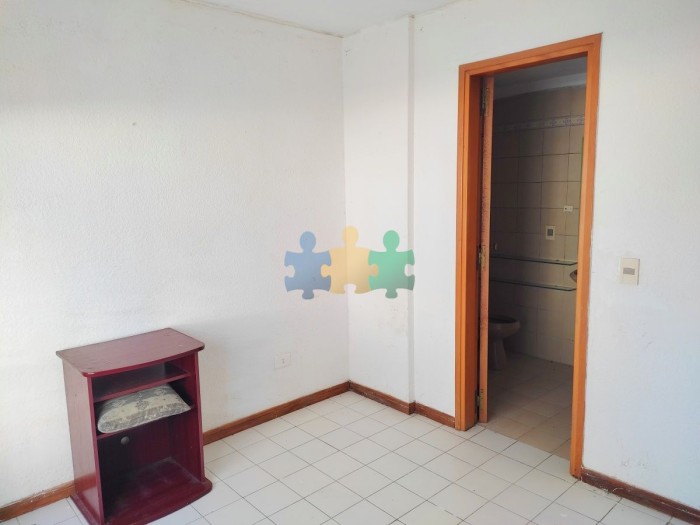 imagen  de la propiedad 43021