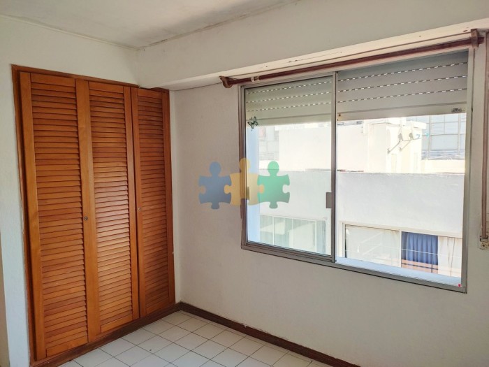 imagen  de la propiedad 43021