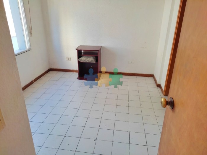 imagen  de la propiedad 43021