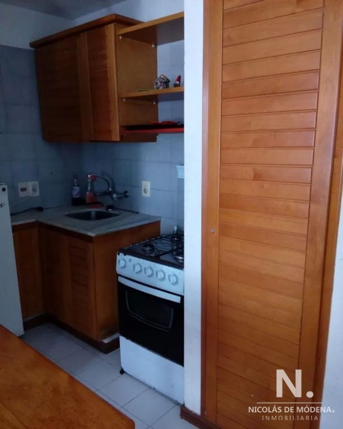 imagen  de la propiedad 43021