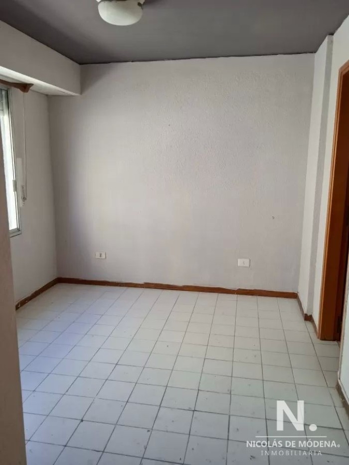 imagen  de la propiedad 43021
