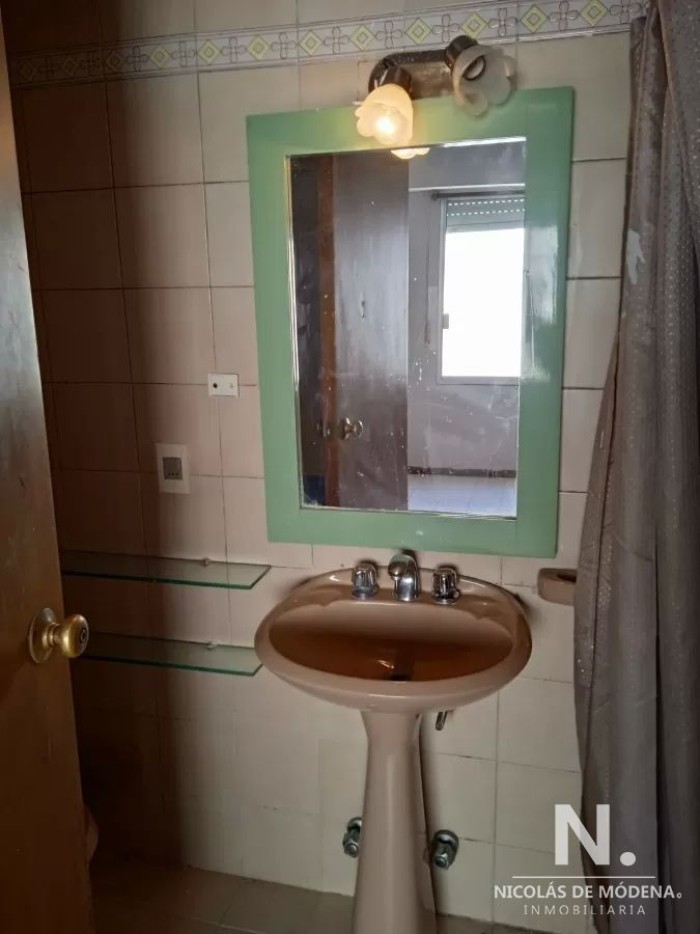 imagen  de la propiedad 43021