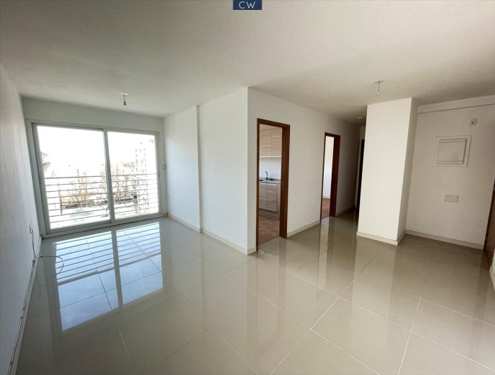 imagen  de la propiedad 43095