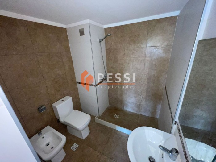 imagen  de la propiedad 43095