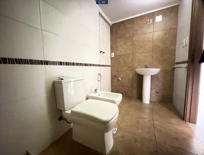 imagen  de la propiedad 43095