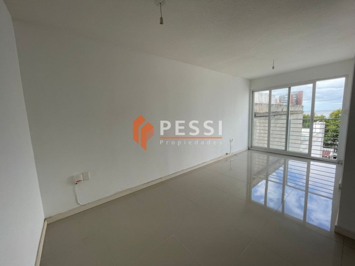 imagen  de la propiedad 43095