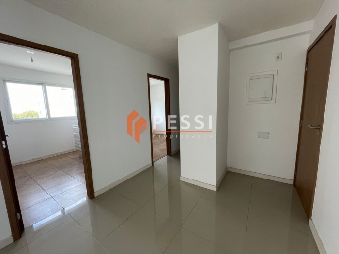 imagen  de la propiedad 43095