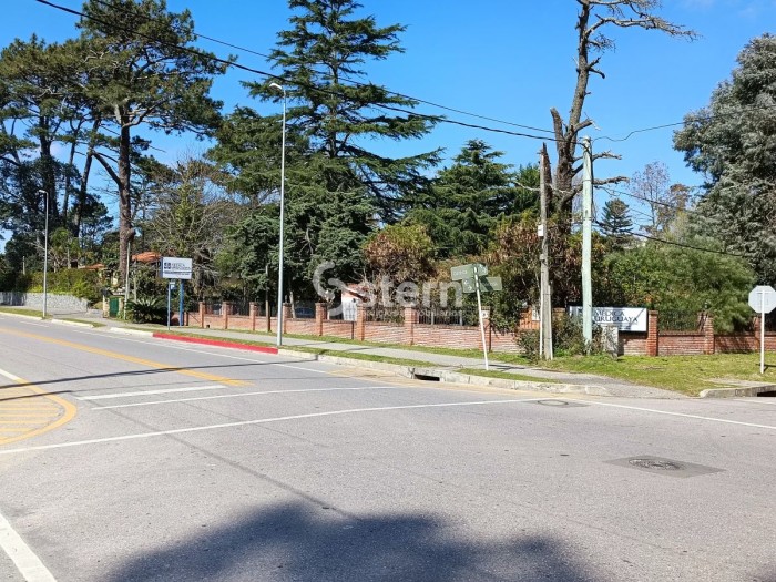 imagen  de la propiedad 46175