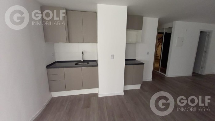 imagen  de la propiedad 48030
