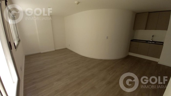 imagen  de la propiedad 48030