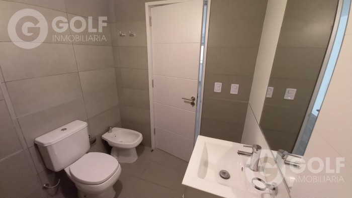 imagen  de la propiedad 48030