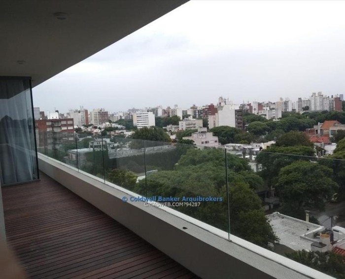 imagen  de la propiedad 53808