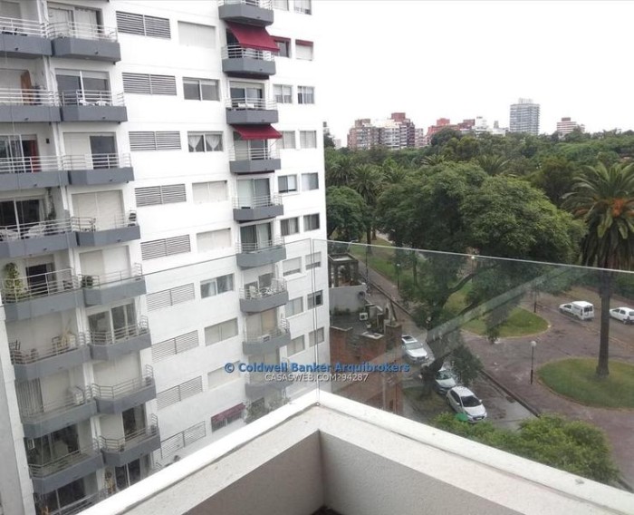 imagen  de la propiedad 53808