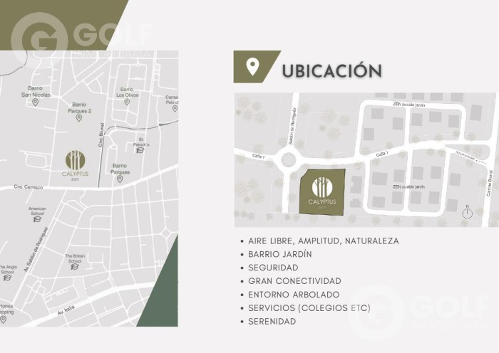 imagen  de la propiedad 53855