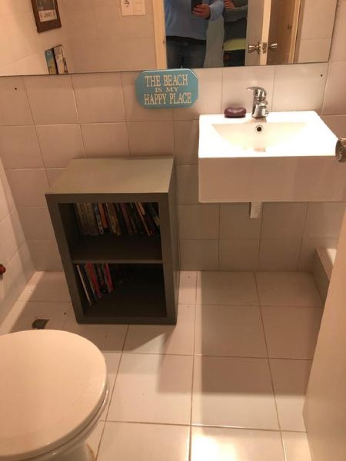 imagen  de la propiedad 53988