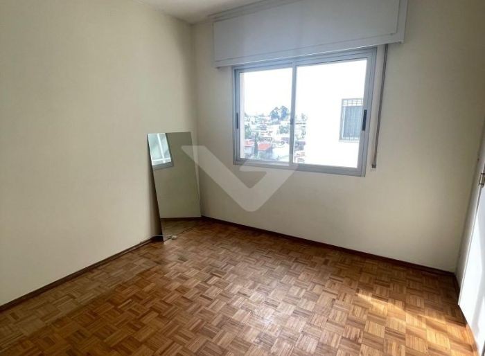 imagen  de la propiedad 54969