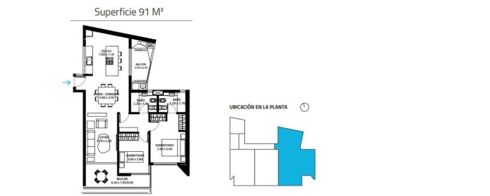 imagen  de la propiedad 55051