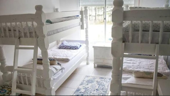 imagen  de la propiedad 55492