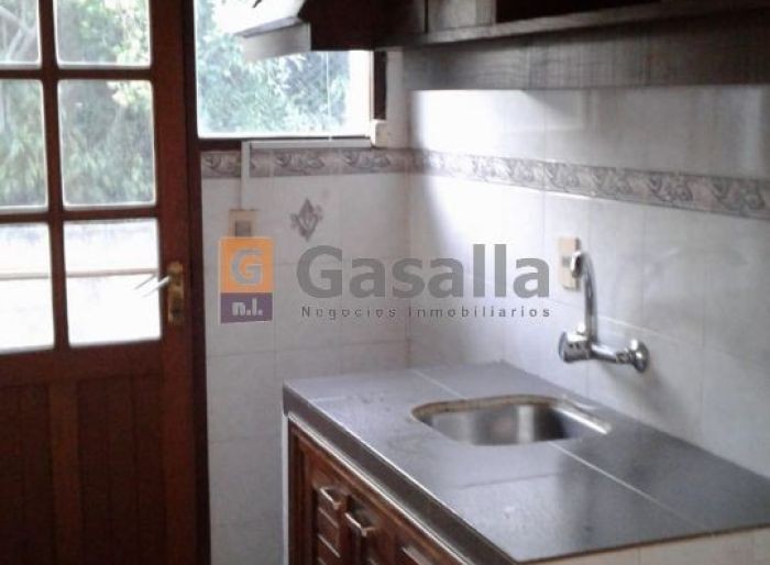 imagen  de la propiedad 55604