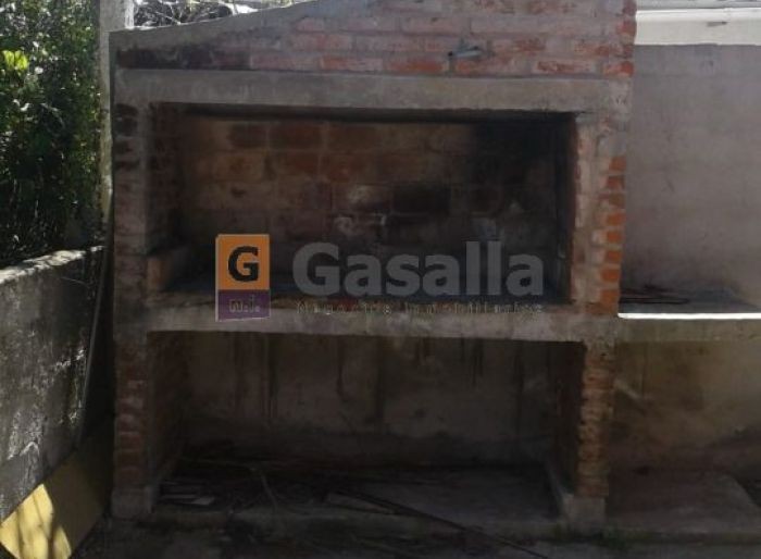 imagen  de la propiedad 55604