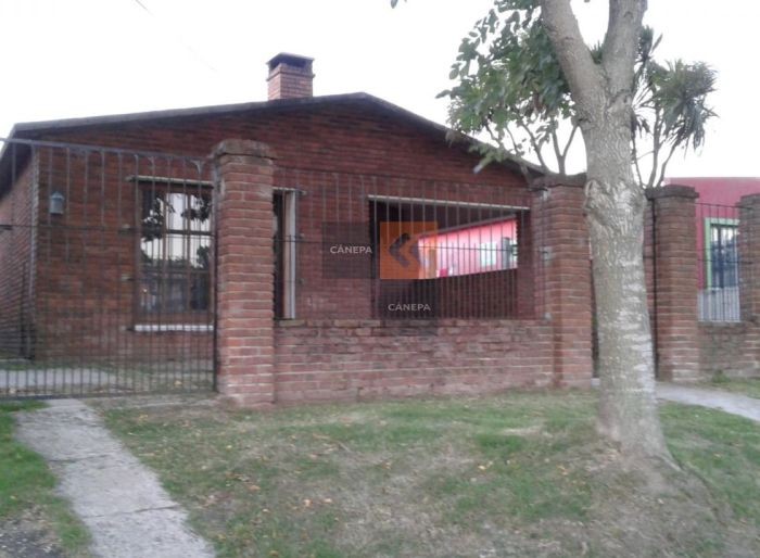 imagen  de la propiedad 55604